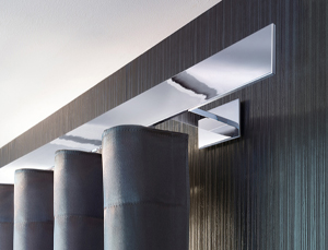 Sistemas mecanizados