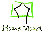 Home Visual